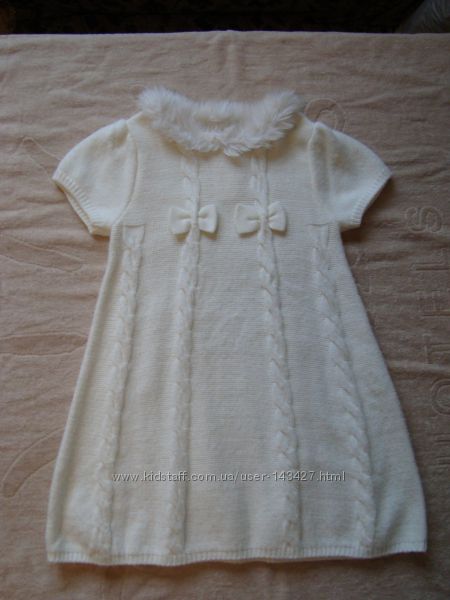 платья, сарафаны