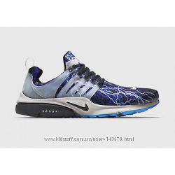 Nike presto Style на выбор
