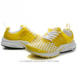 #1: 39й размер