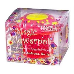 #7: 2 шт. В наличии 