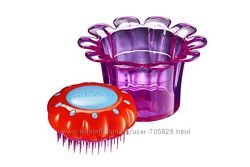 #5: 2 шт. В наличии 