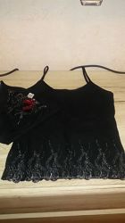 #6: Набор 200 грн. 