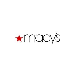Покупки в США, Macys