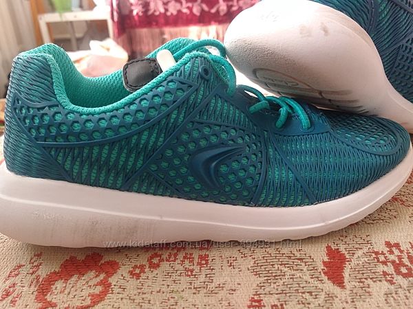 Кроссовки clarks кларкс на мальчика