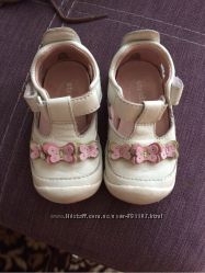 Next некст сапожки, туфли, ботиночки 