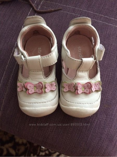 Next некст сапожки, туфли, ботиночки