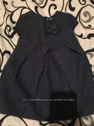 Платье Zara Зара