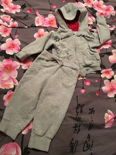 Классный Спортивный костюм wojcik войчик