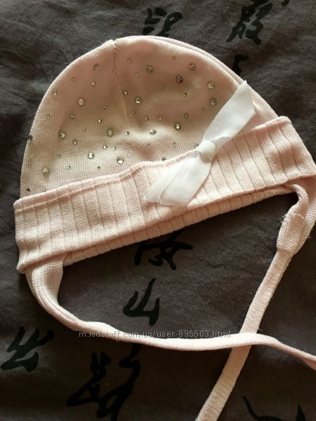 Шапки шапочки головной убор