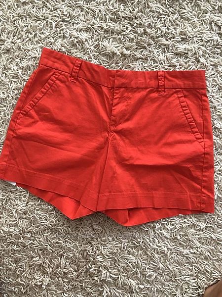 Шикарные шорты Calvin klein