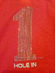 #6