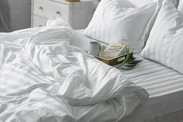 Сатин Страйп