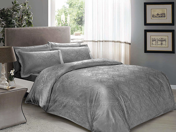 ТАС (Турция) Жаккард евро размер