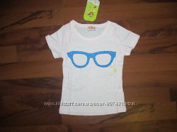 #1: 80грн , разм 90