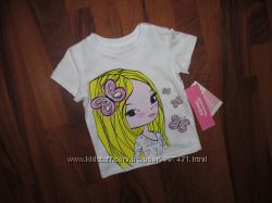 #3: 110 грн , 1-2 года