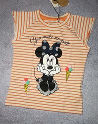 #6: 155 грн, 86-92рр