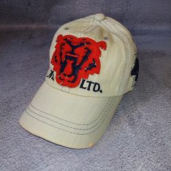 #1: 75 грн , 3-8лет