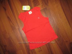 #1: размер 120