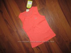 #2: размер 110