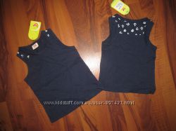 #3: разм 120-130