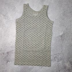 #6:  80 грн , 3-4 года