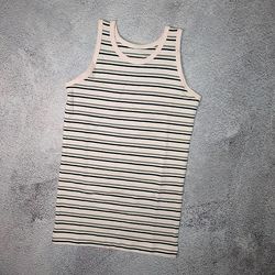 #7: 80 грн , 3-4 года