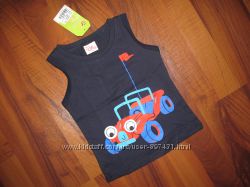 #1: 90 грн , разм 92