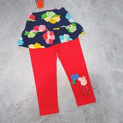 #1: 150 грн , 92р