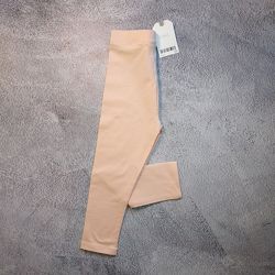 #3: 100 грн , 2-3 г