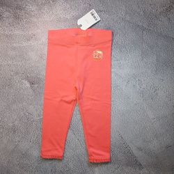 #4: 85грн, 12-18 мес