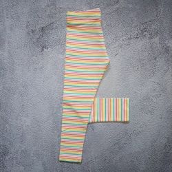 #5: 135 грн , 2-3г