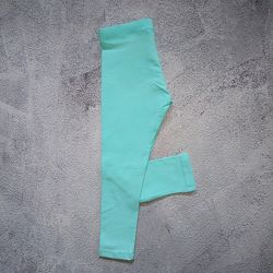 #6: 120 грн ,2-3г