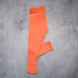 #7: 120 грн ,2-3г