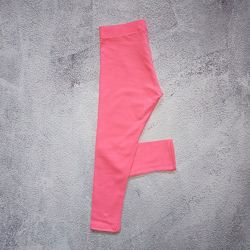 #8: 120 грн ,2-3 г