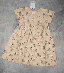 #4: 200 грн , 2-3-4 года