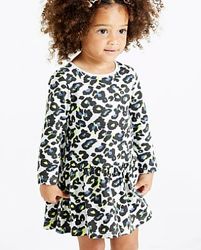 #9: 190 грн , 5-6років