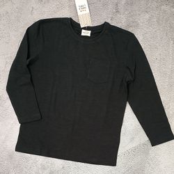 #1: 100 грн 116р