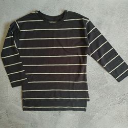 #5: 100грн , 4-5 лет
