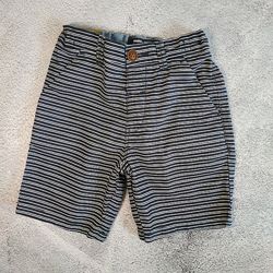 #1: 220 грн , 5-6років