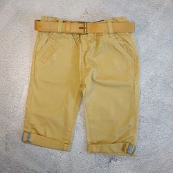 #3: 210 грн , 3-4 роки