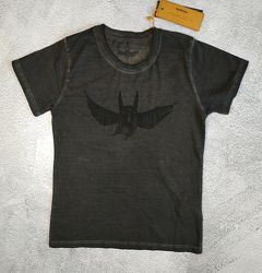 #3: 100 грн , 122рр