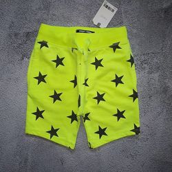 #2: 185 грн , 2-3-4г