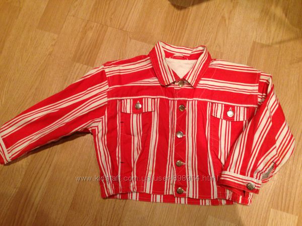 Продам стильный пиджачок