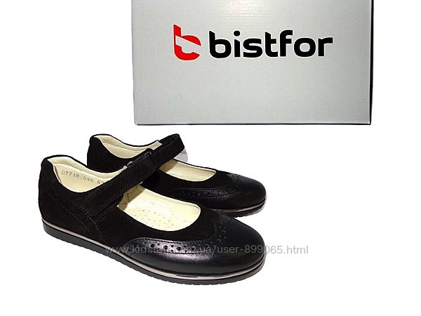 Bistfor, Бистфор, Украина, кожаные туфли, возможна примерка в магазине