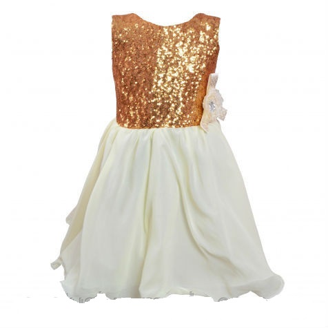 Праздничные платья на малышек