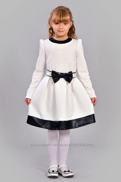 Недорогие платья на праздник