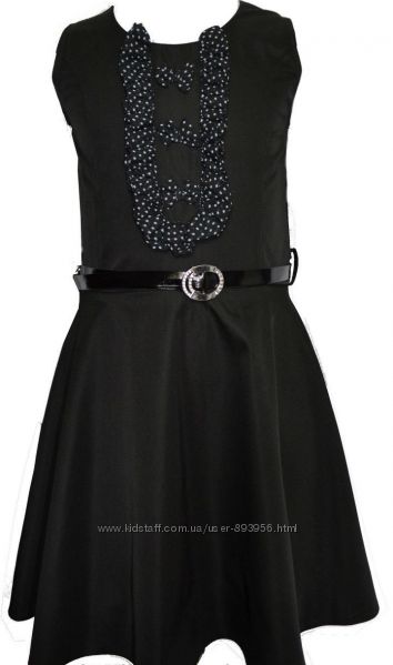 Школьная форма для девочек.