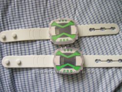 #3