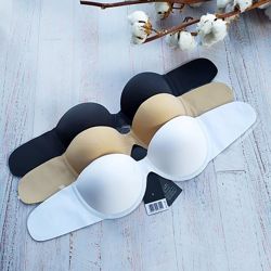 #7: А В С. На липкой осн