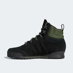 #3: В наличии